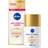 Nivea Luminous630 Anti Marks & Spots 200ml