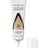 Almay Skin Perfecting Hydrating Tint Buff