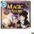 Colorbaby Magic Show