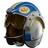 Hasbro Star Wars The Black Series Electronic Helmet