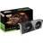 Inno3D GeForce RTX 4070 SUPER TWIN X2 OC HDMI 3 x DP 12GB GDDR6X