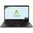 Lenovo ThinkPad T490s 14"" i5-8265U 16GB 256GB