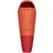 Urberg 3-season Sleeping Bag G5, Short, Chili/Rio Red