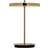 Umage Asteria Move Bordslampa