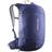 Salomon Trailblazer 20 - Mazarine Blue/Ghost Gray