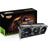 Inno3D GeForce RTX 4080 SUPER X3 OC HDMI 3xDP 16GB GDDR6X