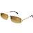 Cartier CT0465S-004