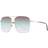 Scotch & Soda SS5014 402