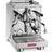 La Pavoni New Botticelli Specialty LPSBSS03NO
