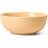 Lyngby Porcelæn Rhombe Color Serveringsskål 15.5cm