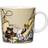 Arabia Moomin Muskrat Mug 30cl