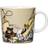 Arabia Mumin Muskrat Mugg 30cl