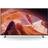 Sony Bravia KD-55X80L