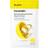 Dr.Jart+ Ceramidin Skin Barrier Moisturizing Mask 22