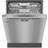 Miele G 7210 SCU Rostfritt stål