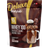 Bodylab Whey 100 Deluxe Chocolate Caramel Brownie Fudge 400g