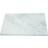 Premier Housewares PH Ziarat Square Marble Chopping Board
