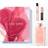 Lancôme Idôle Set EdP 50ml + EdP 10ml + Lash Idôle Mascara Mini