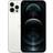 Apple iPhone 12 Pro, 256GB Silver