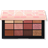 NARS Afterglow Eyeshadow Palette