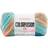 Premier Colorfusion DK Yarn-Maui 1196-09