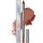 Wonderskin 360 Contour Lip Liner Saddle - Warm Tan