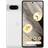 Google Pixel 7 5G 128GB