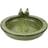 Gardenlife FB489, Bird Bath
