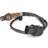 Bosch Lambdasond 0 281 004 564