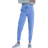 Dickies Women's EDS Essentials Jogger Scrub Pants - Ceil Blue