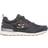 Skechers OG 85 Golden Gurl W - Charcoal