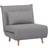 House Nordic Marlow Sofa