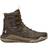 Under Armour HOVR Dawn Waterproof 2.0 Boots M - Ridge Reaper Camo Barren/Bayou/Khaki Base