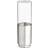 iDESIGN Austin transparent/matt