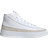 adidas Znsored Hi - Cloud White