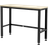 HARD HEAD 024777 120x50x90cm