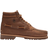 Timberland Authentic 7-Eye - Brown