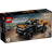 LEGO Technic NEOM McLaren Extreme E Race Car 42166
