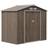OutSunny 845-030LG