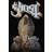 Ghost Impera Patch Multicolour