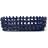 ferm LIVING Ceramic Basket Korg