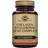 Solgar Collagen Hyaluronic Acid Complex 30 st
