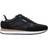 HUGO BOSS Kai_Runn_NYTX M - Black/White