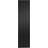 Bauhaus Acoustic Black Oak 2400X600X18MM