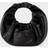 Alexander Wang Crescent Small Handtasche Schwarz black