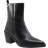 Copenhagen Studios Original Plain - Black