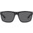 Polaroid PLD 2157/S Sunglasses - Matte Black/Grey