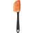 Fiskars Essential Degskrapa 26.5 cm