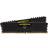 Corsair Vengeance LPX DDR4 3600MHz 2x8GB (CMK16GX4M2C3600C14)