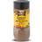 Natco Garam Masala Jar 80g 1pack